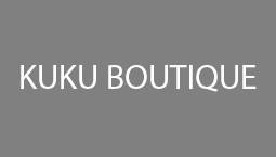 Kuku boutique