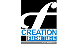 creation furnishers