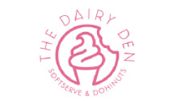 The Dairy den
