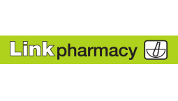 Link pharmacy