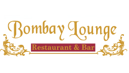 Bombay lounge