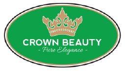 Crown cosmetics