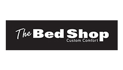 The Bed shop