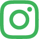 BLUE CREW social_insta
