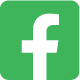 DROS social_facebook