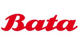 ZAMBIA BATA logo