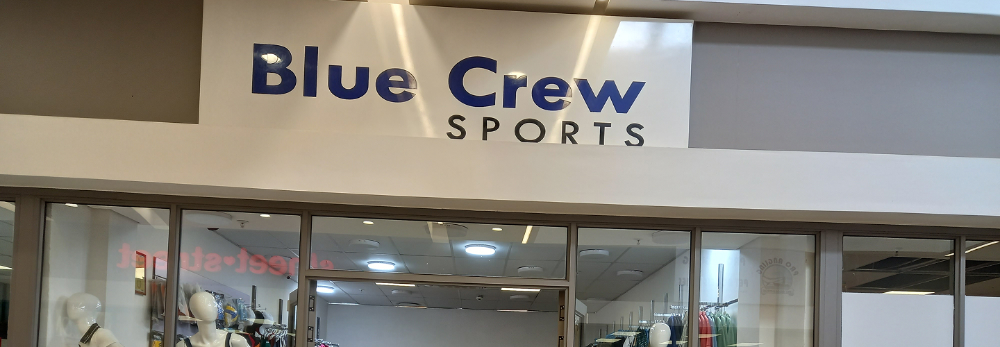 BLUE CREW store_header
