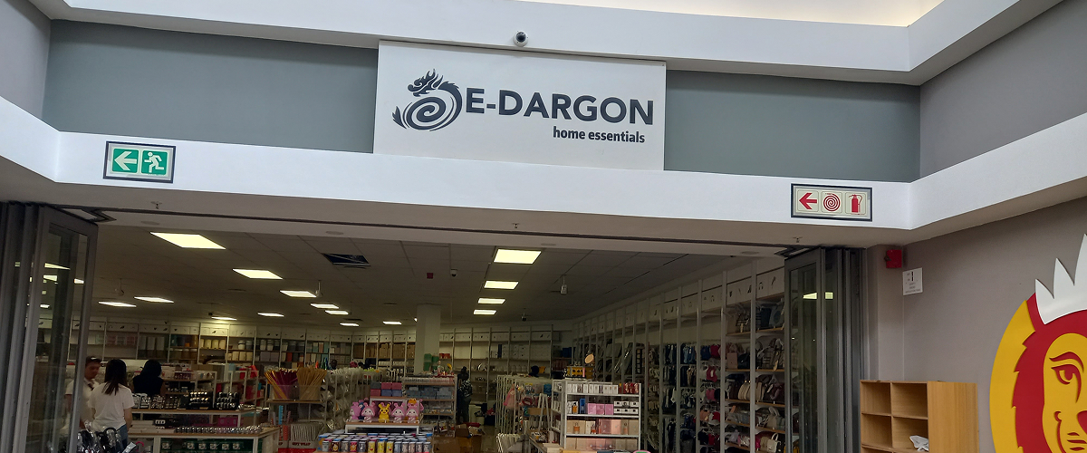 E-DARGON store_header