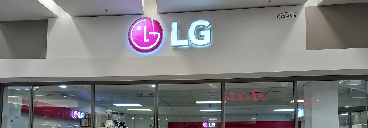 LG store_header