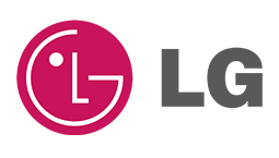 LG logo