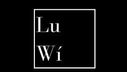 LU-WI logo