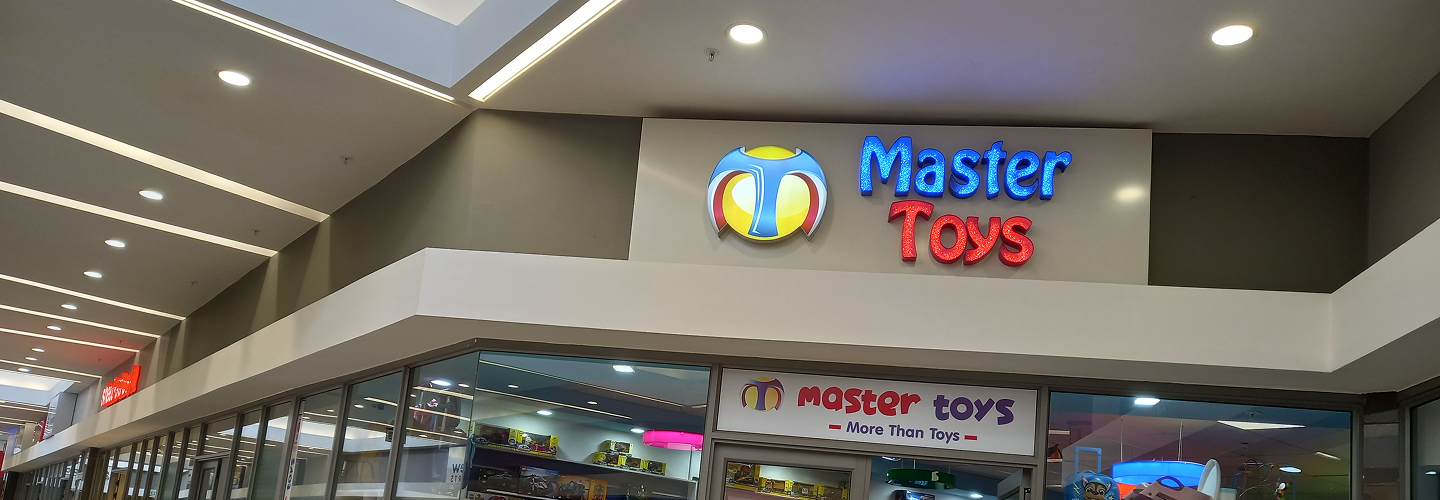 MASTER TOYS store_header