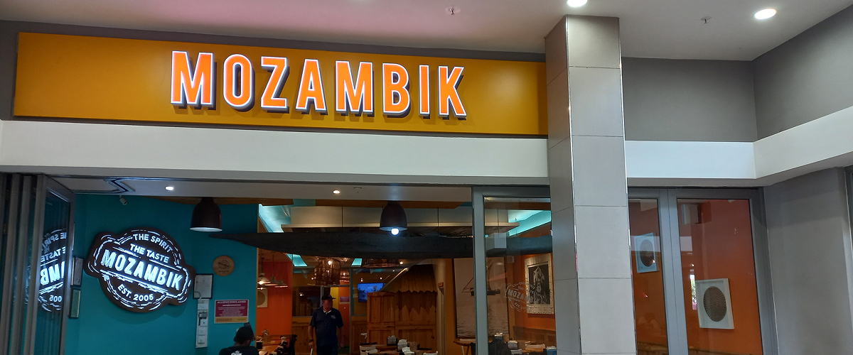 MOZAMBIK store_header