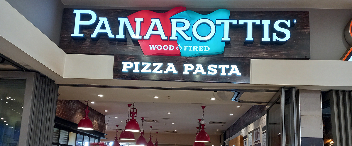 PANAROTTIS store_header