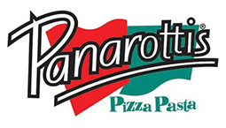 PANAROTTIS logo