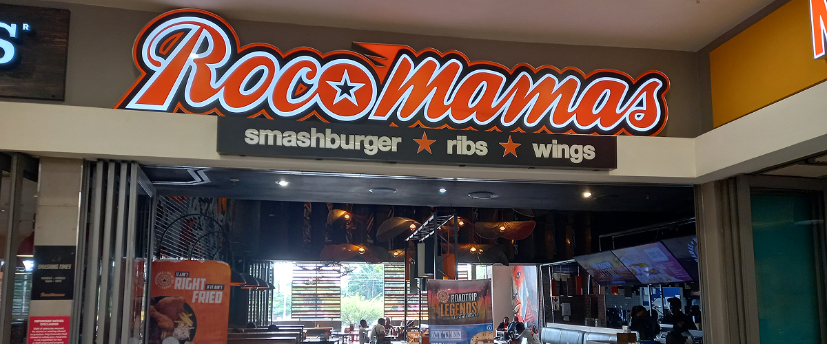 ROCOMAMAS store_header