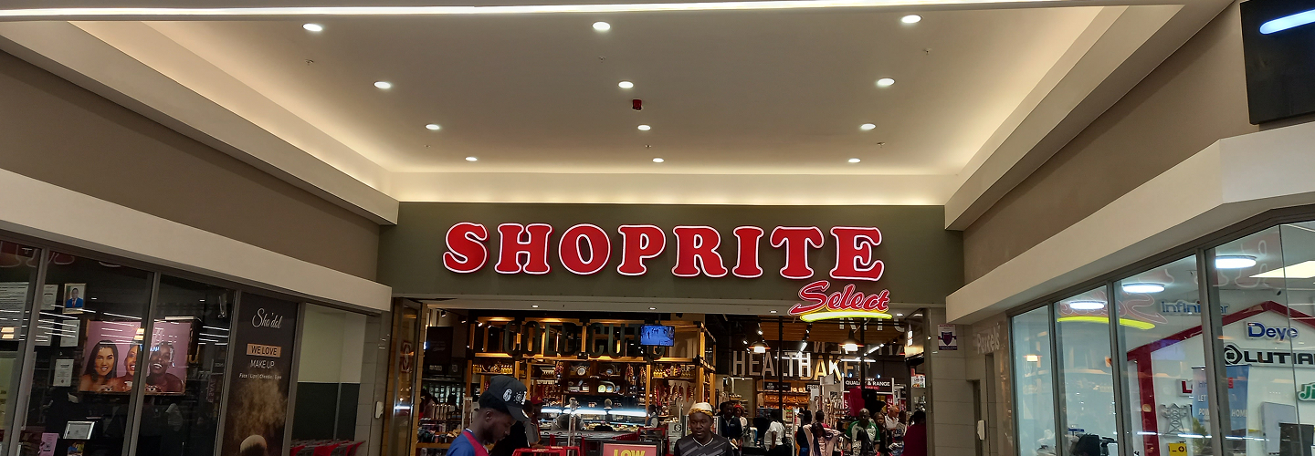 SHOPRITE store_header