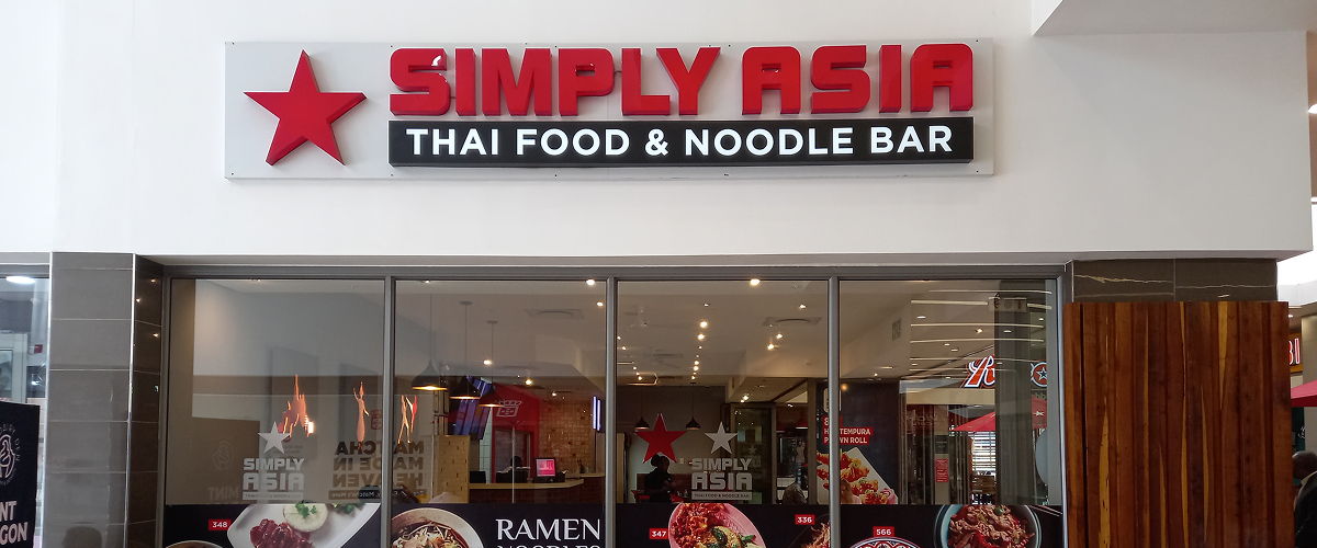 SIMPLY ASIA store_header