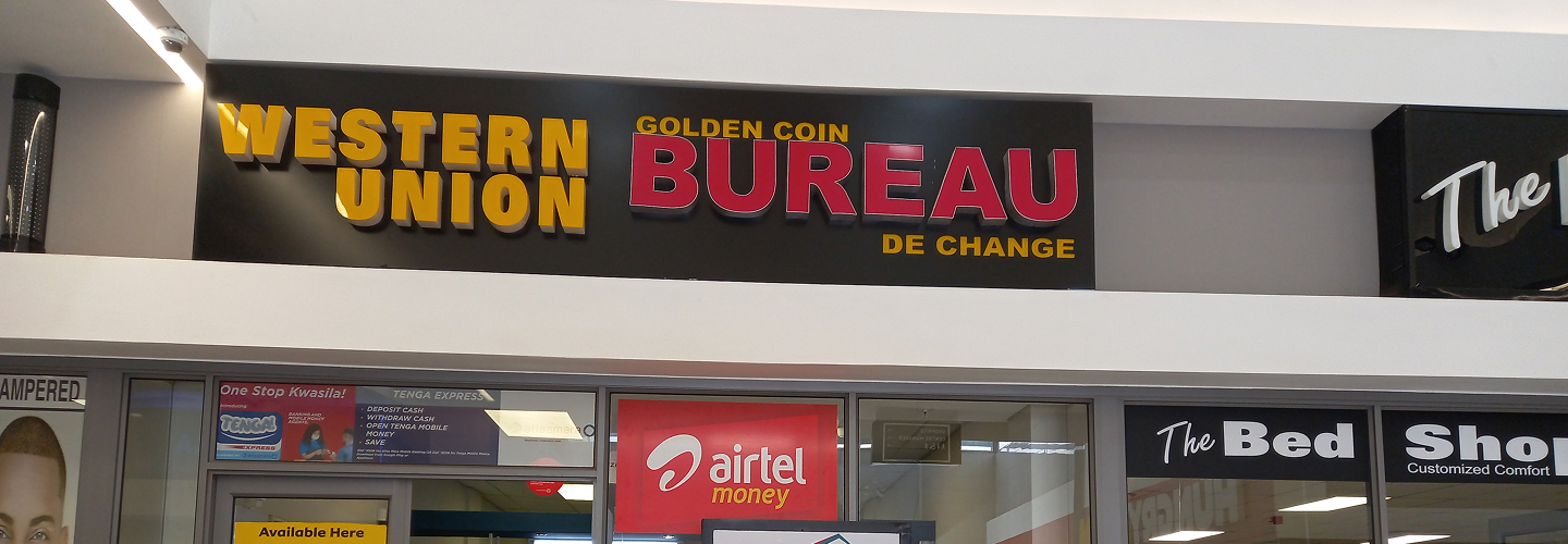 WESTERN UNION store_header
