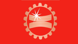 ZAMBIA NATIONAL COMMERCIAL BANK PLC logo