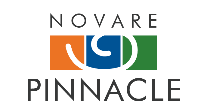 Novare Pinnacle